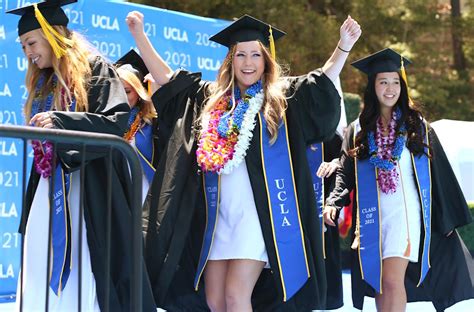 meratas lawsuit|California moves to regulate alternative student loans through .